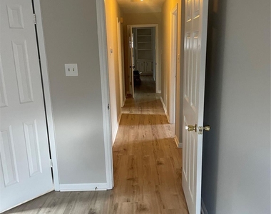 8110 Sidras Court - Photo Thumbnail 3