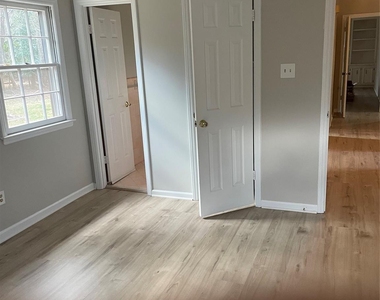 8110 Sidras Court - Photo Thumbnail 1