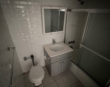 83-33 118th Street - Photo Thumbnail 15