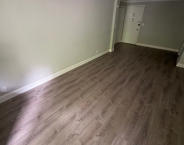 83-33 118th Street - Photo Thumbnail 10