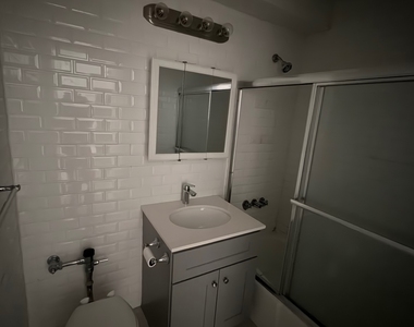 83-33 118th Street - Photo Thumbnail 16