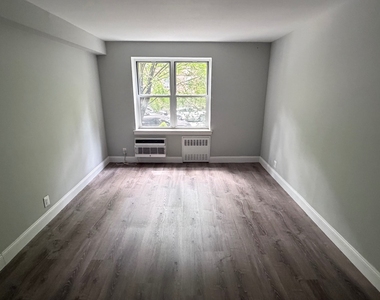 83-33 118th Street - Photo Thumbnail 18