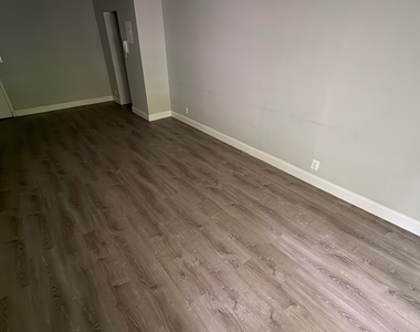 83-33 118th Street - Photo Thumbnail 12