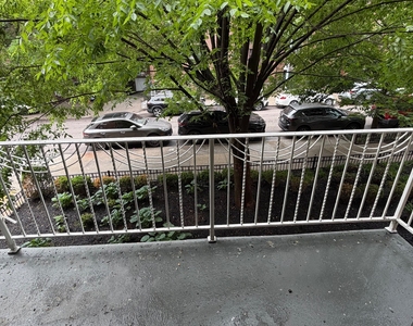 83-33 118th Street - Photo Thumbnail 13