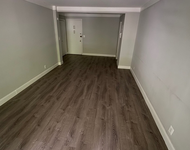 83-33 118th Street - Photo Thumbnail 11
