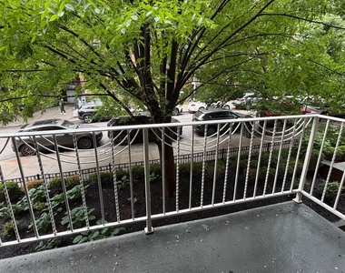 83-33 118th Street - Photo Thumbnail 14