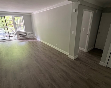 83-33 118th Street - Photo Thumbnail 5