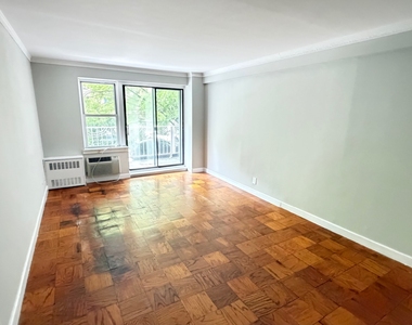 83-33 118th Street - Photo Thumbnail 6