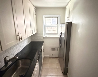 83-33 118th Street - Photo Thumbnail 3