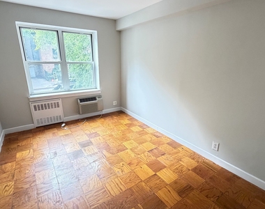 83-33 118th Street - Photo Thumbnail 14