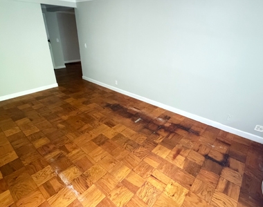 83-33 118th Street - Photo Thumbnail 9