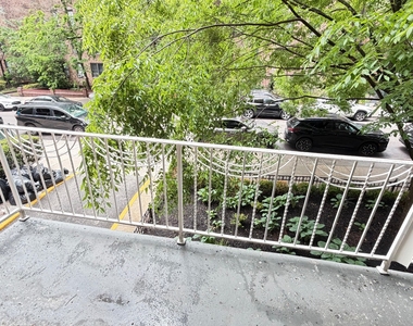 83-33 118th Street - Photo Thumbnail 11