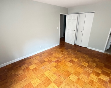 83-33 118th Street - Photo Thumbnail 18