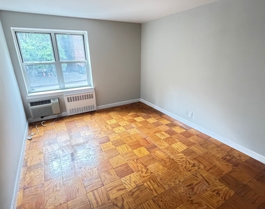 83-33 118th Street - Photo Thumbnail 17
