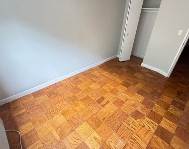 83-33 118th Street - Photo Thumbnail 15