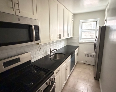 83-33 118th Street - Photo Thumbnail 1