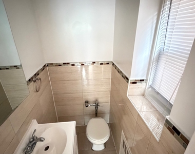 83-33 118th Street - Photo Thumbnail 19