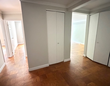 83-33 118th Street - Photo Thumbnail 5