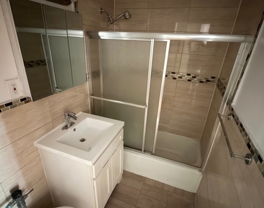 83-33 118th Street - Photo Thumbnail 13
