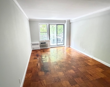 83-33 118th Street - Photo Thumbnail 7