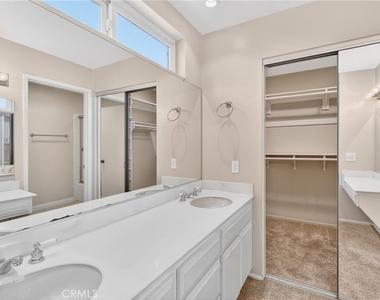 807 Avenida Loma Vista - Photo Thumbnail 23