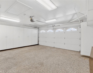 807 Avenida Loma Vista - Photo Thumbnail 41