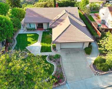 807 Avenida Loma Vista - Photo Thumbnail 44