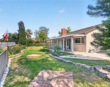 807 Avenida Loma Vista - Photo Thumbnail 36