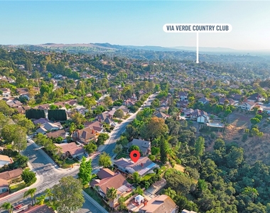 807 Avenida Loma Vista - Photo Thumbnail 49