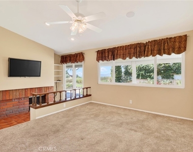 807 Avenida Loma Vista - Photo Thumbnail 20