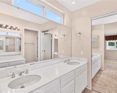 807 Avenida Loma Vista - Photo Thumbnail 22