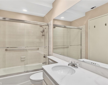 807 Avenida Loma Vista - Photo Thumbnail 31