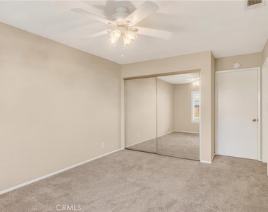 807 Avenida Loma Vista - Photo Thumbnail 30
