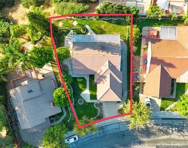 807 Avenida Loma Vista - Photo Thumbnail 46