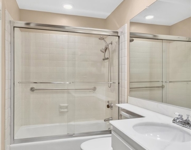 807 Avenida Loma Vista - Photo Thumbnail 32