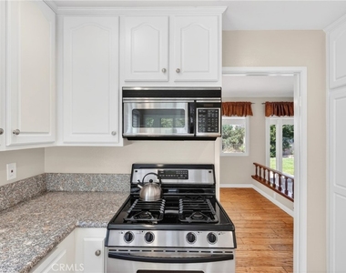 807 Avenida Loma Vista - Photo Thumbnail 17