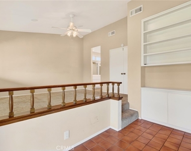 807 Avenida Loma Vista - Photo Thumbnail 21