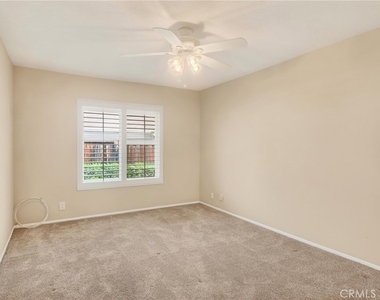 807 Avenida Loma Vista - Photo Thumbnail 29