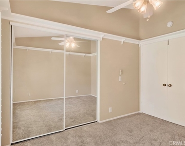 807 Avenida Loma Vista - Photo Thumbnail 28