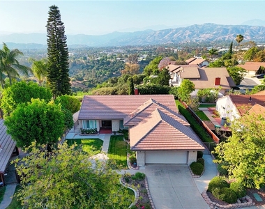 807 Avenida Loma Vista - Photo Thumbnail 45
