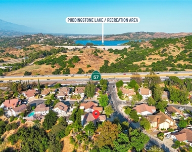 807 Avenida Loma Vista - Photo Thumbnail 51