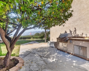 807 Avenida Loma Vista - Photo Thumbnail 38