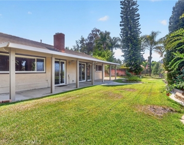 807 Avenida Loma Vista - Photo Thumbnail 34