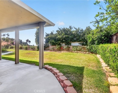807 Avenida Loma Vista - Photo Thumbnail 37