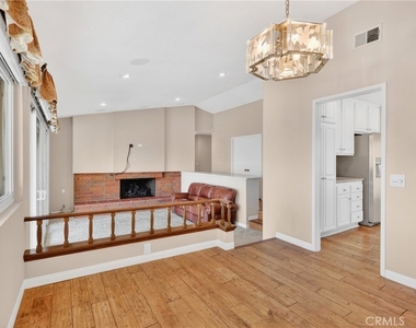 807 Avenida Loma Vista - Photo Thumbnail 11