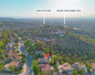 807 Avenida Loma Vista - Photo Thumbnail 48