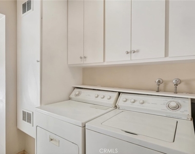 807 Avenida Loma Vista - Photo Thumbnail 33