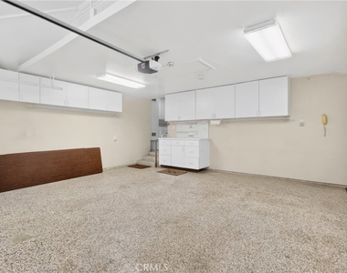 807 Avenida Loma Vista - Photo Thumbnail 42