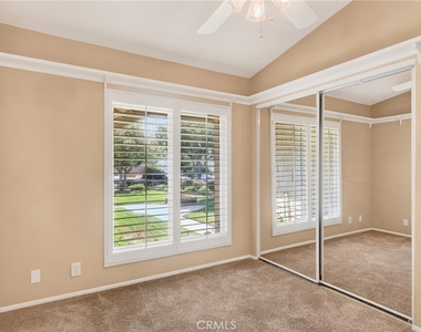 807 Avenida Loma Vista - Photo Thumbnail 27