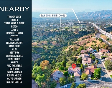 807 Avenida Loma Vista - Photo Thumbnail 47